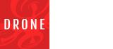 KA Media