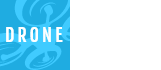 KA Media