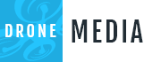 KA Media